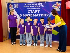 img (2)